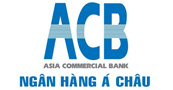 ACB