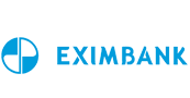 EIB