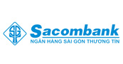 SACOM