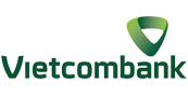 VCB