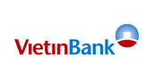 VTB