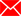 Hotline Email
