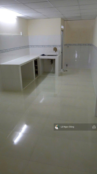 Bán nhà 2 tầng, 45m2, hxh 4m thông, ngay trục Tân Kỳ Tân Quý - Kênh Nước Đen, giá nhỉnh 3 tỷ (TL)