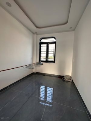 6,8 TỶ – SỞ HỮU NHÀ 3 TẦNG TẠI BIÊN HÒA ✨