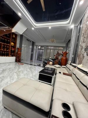 6,8 TỶ – SỞ HỮU NHÀ 3 TẦNG TẠI BIÊN HÒA ✨