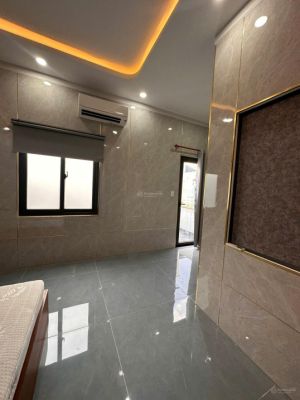 6,8 TỶ – SỞ HỮU NHÀ 3 TẦNG TẠI BIÊN HÒA ✨
