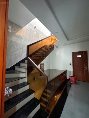 6,8 TỶ – SỞ HỮU NHÀ 3 TẦNG TẠI BIÊN HÒA ✨