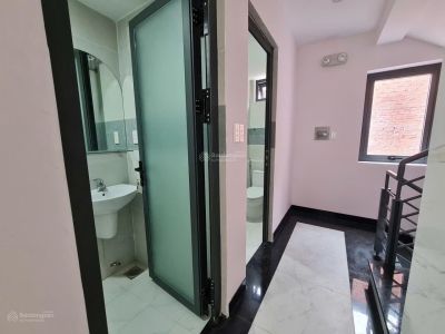 Cho thuê nhà, Phường Bình Hưng Hòa, Quận Bình Tân