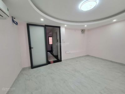 Cho thuê nhà, Phường Bình Hưng Hòa, Quận Bình Tân