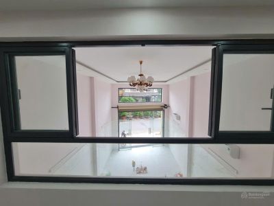Cho thuê nhà, Phường Bình Hưng Hòa, Quận Bình Tân