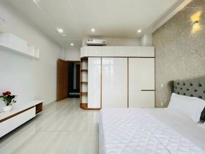 Cần cho thuê nhà MT 147A Đường Số 16 P.Bình Hưng Hòa Q.Bình Tân gần Chung Cư Gia Phú