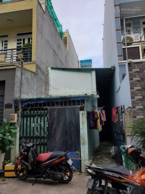 Cho thuê phòng trọ sạch sẽ, giờ giấc tự do.
