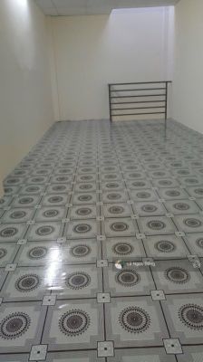 Bán nhà 2 tầng, 45m2, hxh 4m thông, ngay trục Tân Kỳ Tân Quý - Kênh Nước Đen, giá nhỉnh 3 tỷ (TL)