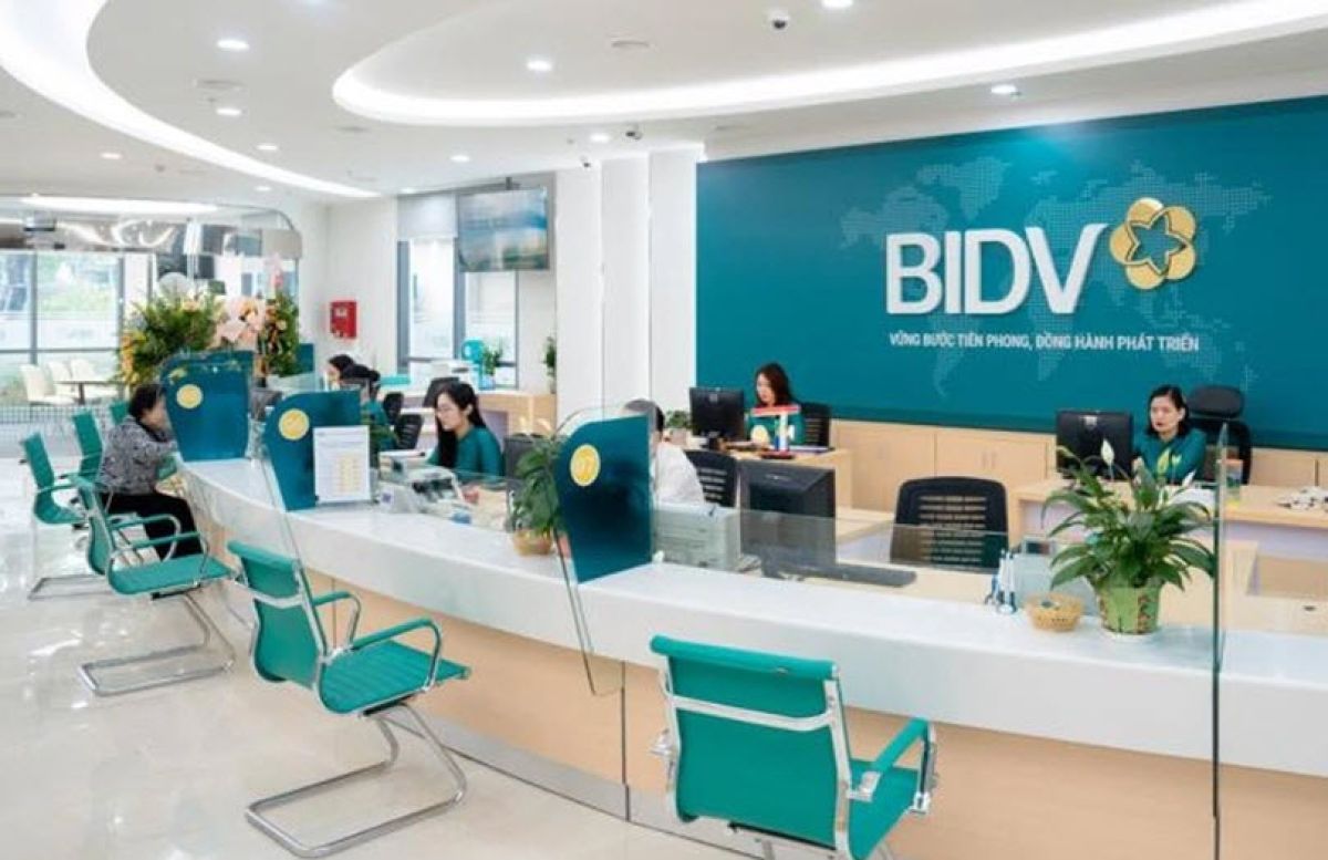 Hơn 150.000 tỷ đồng dư địa mới cho t&iacute;n dụng: &ldquo;Van vốn&rdquo; đang mở, bất động sản đ&oacute;n cơ hội?