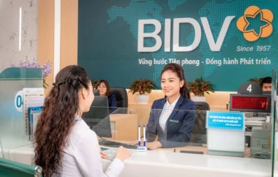 LDR được nới &ndash; &ldquo;van t&iacute;n dụng&rdquo; mở rộng, bất động sản sắp bước v&agrave;o chu kỳ mới?