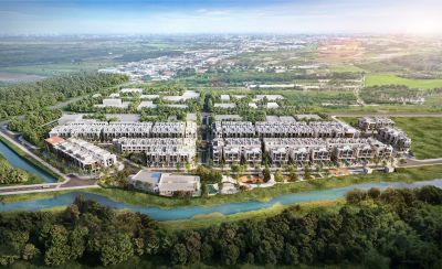 Những Kinh Nghiệm Đầu Tư Bất Động Sản Th&agrave;nh C&ocirc;ng